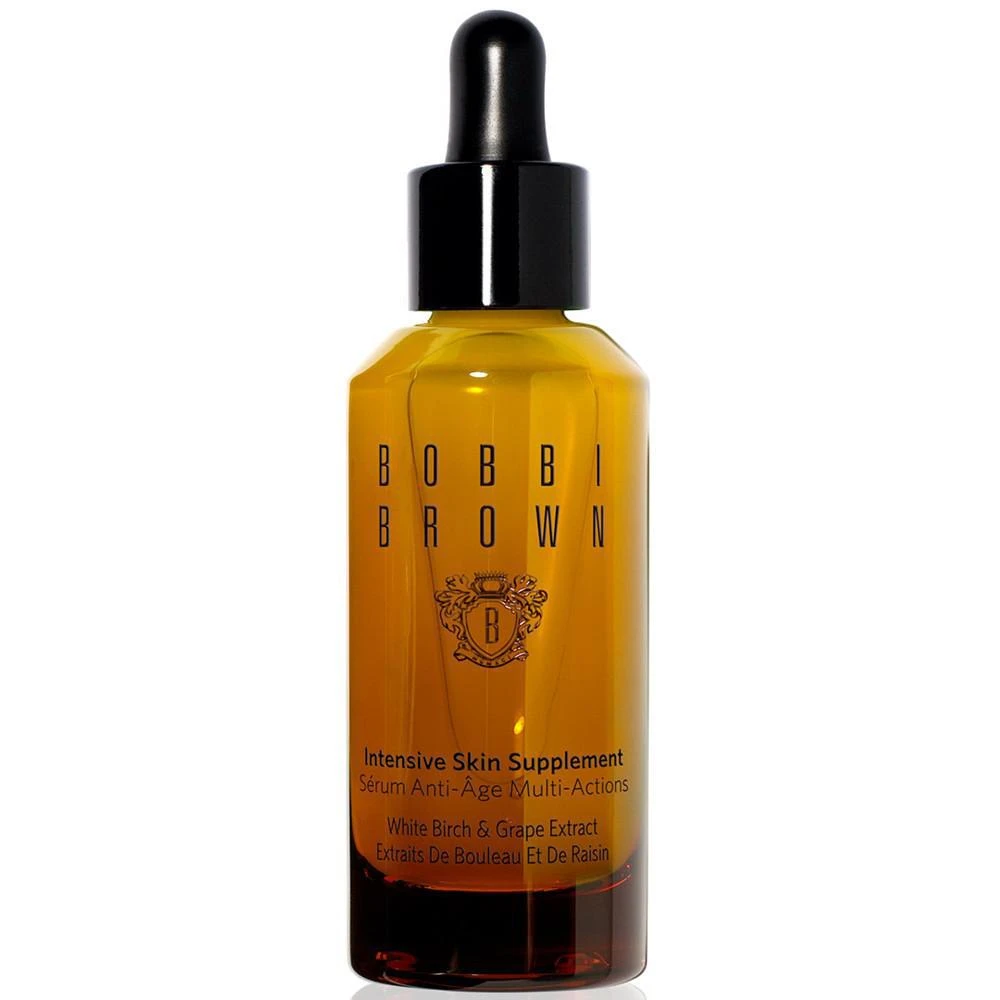 商品Bobbi Brown|弹力保湿精华液 30ml,价格¥428,第1张图片