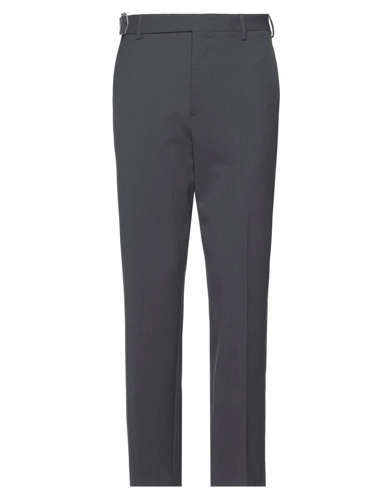 商品Valentino|Casual pants,价格¥1457,第1张图片