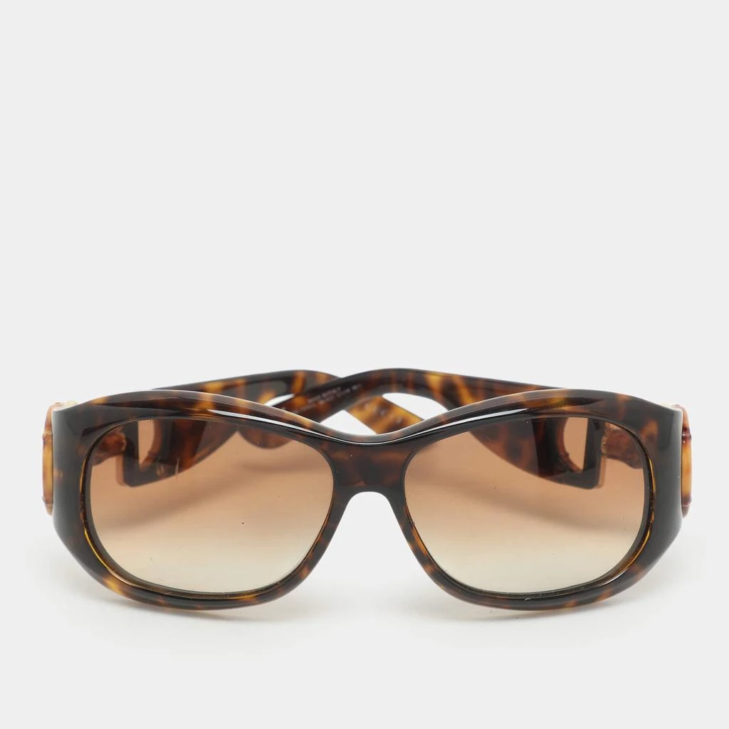 サングラス GUCCI Gucci - GG1790S - 002 havana havana brown Amazon.com: Gucci Women's Casual Round Sunglasses, Havana