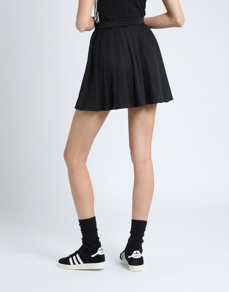 商品Adidas|Mini skirt,价格¥431,第5张图片详细描述