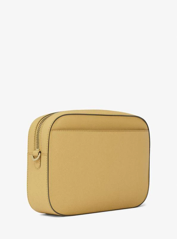 商品Michael Kors|Saffiano大号�相机包,价格¥507,第5张图片详细描述