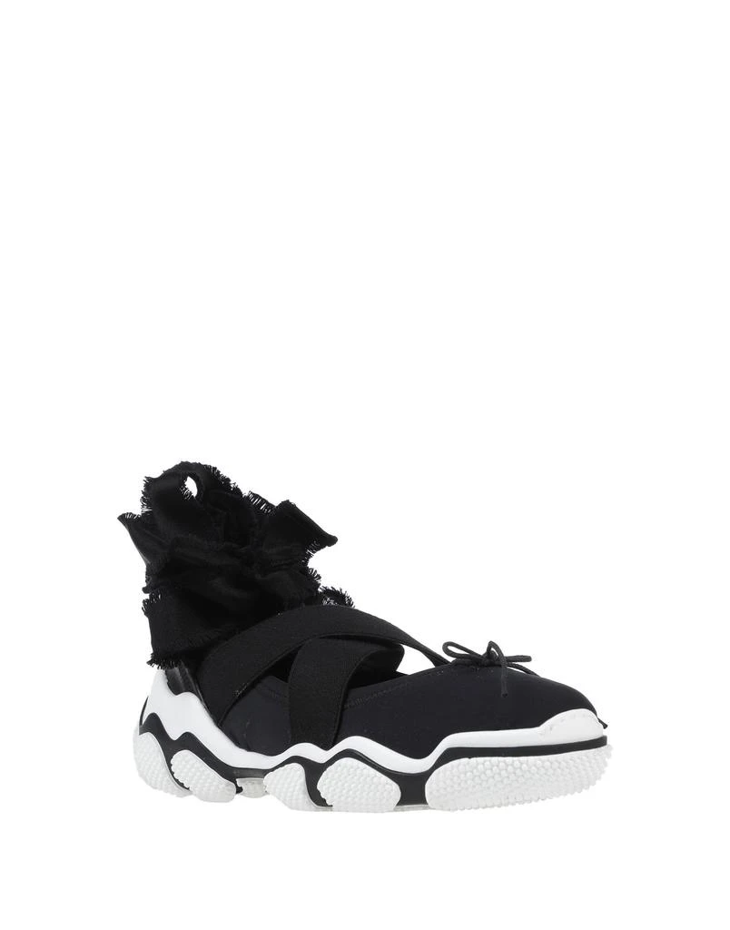 商品RED Valentino|Sneakers,价格¥767,第2张图片详细描述