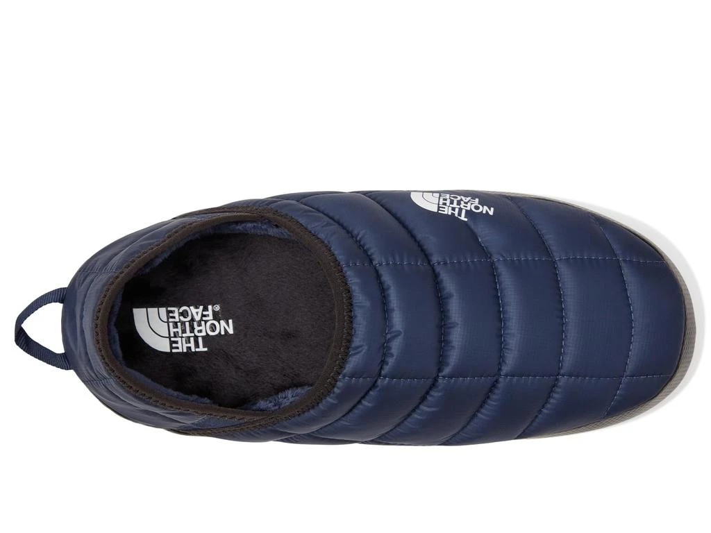 ThermoBall™ Traction Mule V 商品