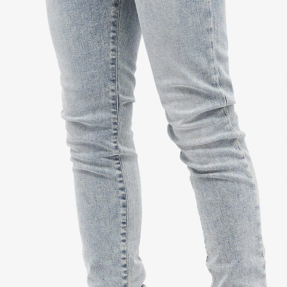 商品Represent|Represent Essential Jean,价格¥600,第5张图片详细描述