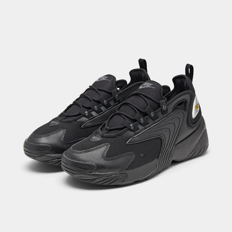 商品NIKE|男士 Zoom 2K 运动鞋,价格¥633,第2张图片详细描述