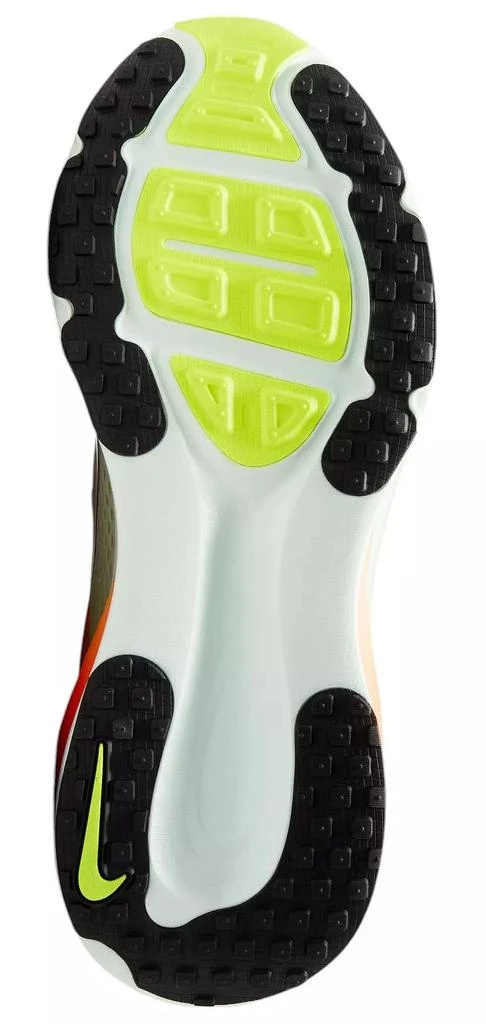 商品NIKE|Nike Men's Vomero 18 Running Shoes,价格¥1267,第3张图片详细描述