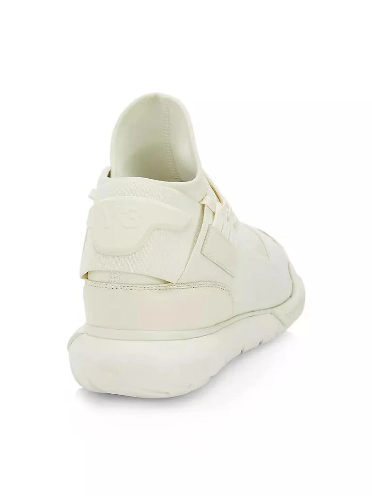 商品Y-3|Qasa High-Top Sneakers,价格¥1479,第3张图片详细描述