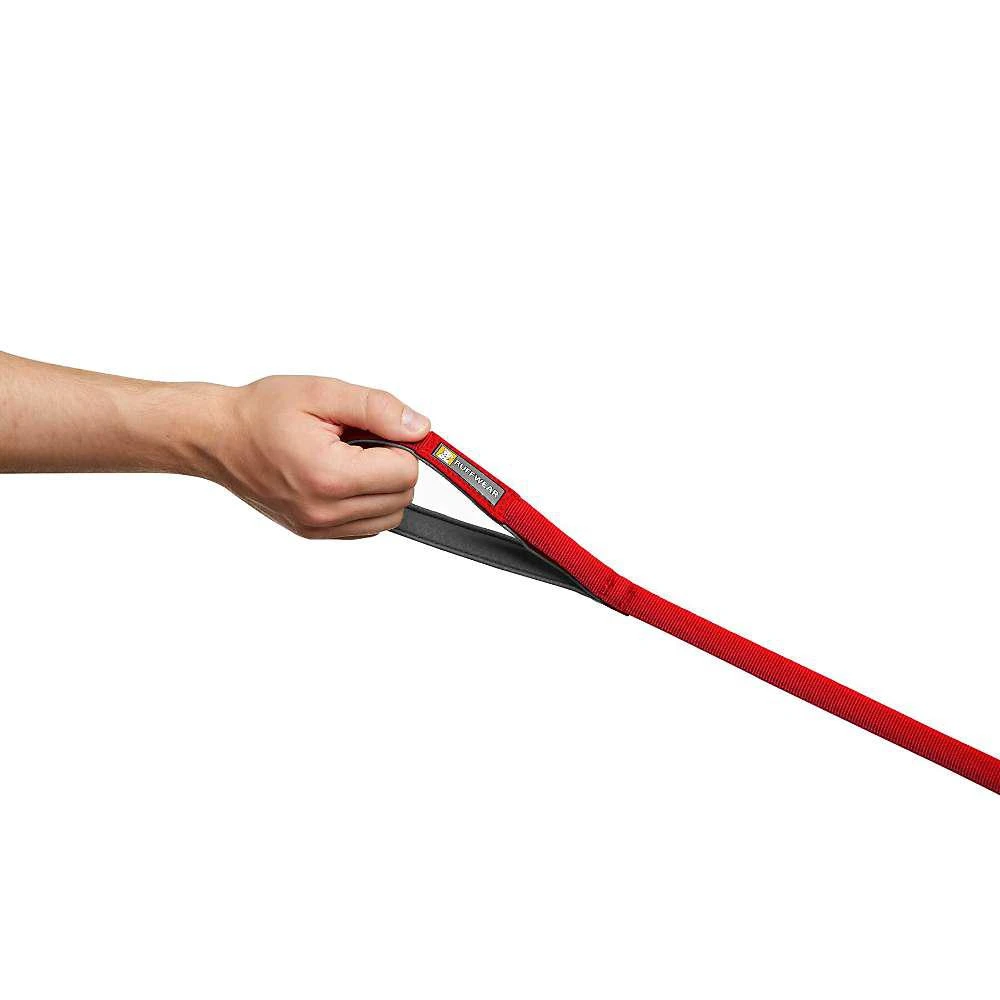 商品Ruffwear|Ruffwear Front Range Leash,价格¥166,第3张图片详细描述