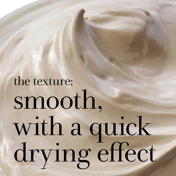 Fresh Umbrian Clay Pore-Purifying Face Mask 30ml 商品