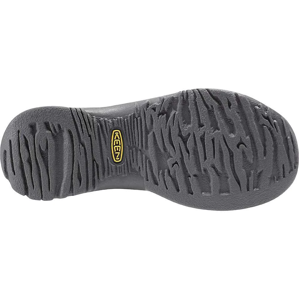KEEN Women's Rose Closed Toe Ankle Strap Sandals 商品