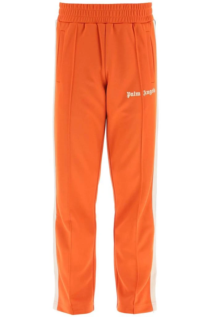 商品Palm Angels|Palm Angels Classic Track Pants,价格¥2451,第1张图片