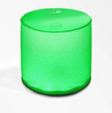 Mpowerd - Luci Color Solar Lantern 商品