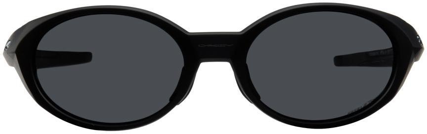 商品Oakley|Black Eye Jacket Sunglasses,价格¥1098,第1张图片