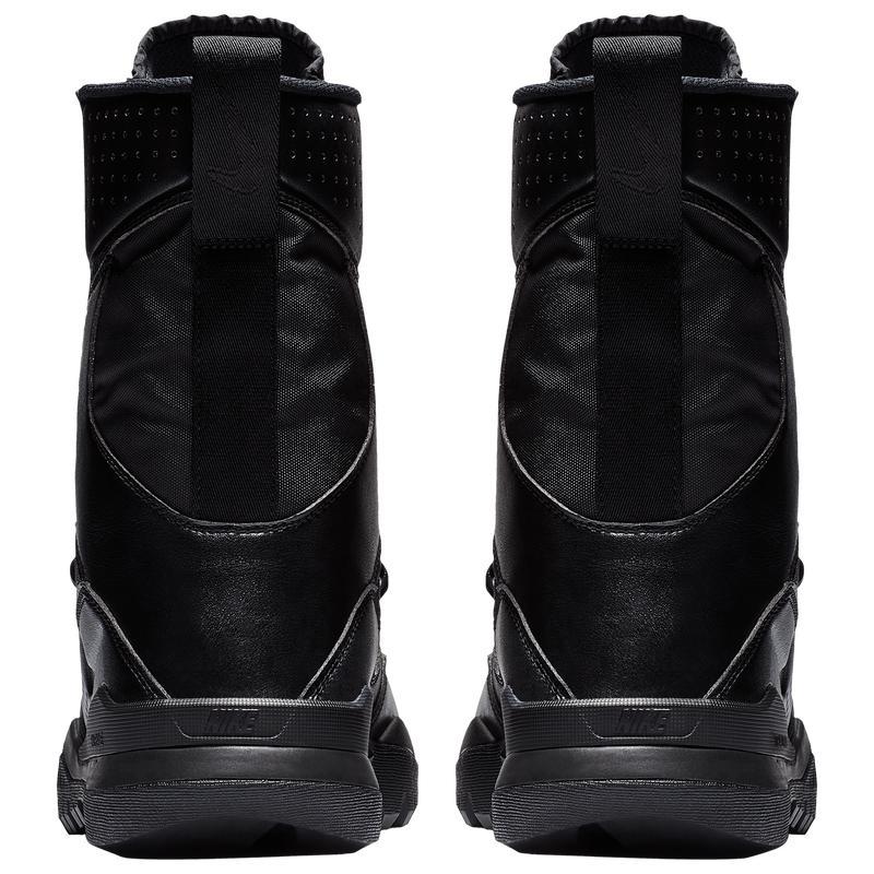 商品NIKE|Nike SFB Field 2 8" - Men's,价格¥1290,第5张图片详细描述