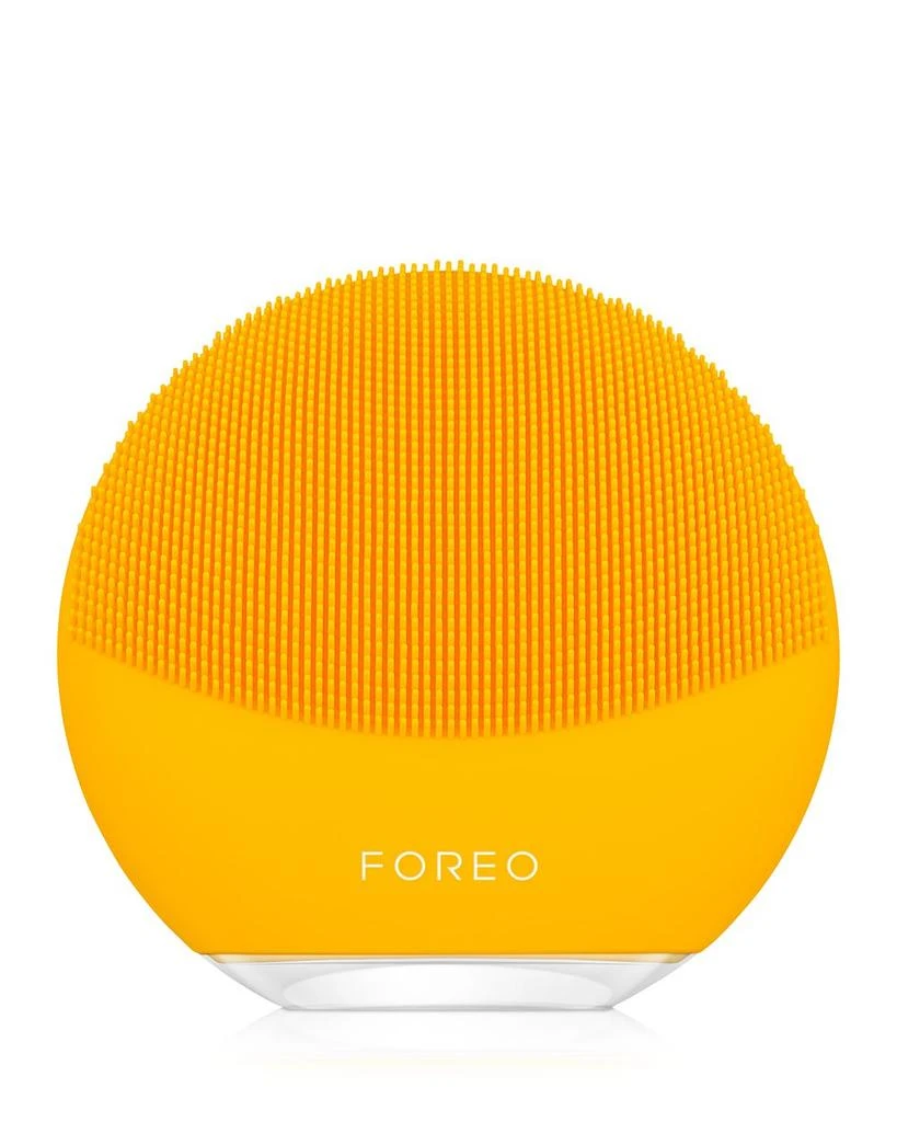 商品Foreo|LUNA Mini 3,价格¥1345,第1张图片