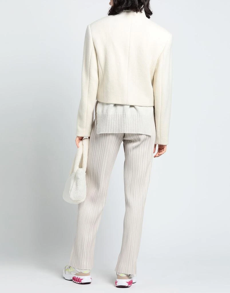 商品Isabel Marant|Coat,价格¥9724,第4张图片详细描述