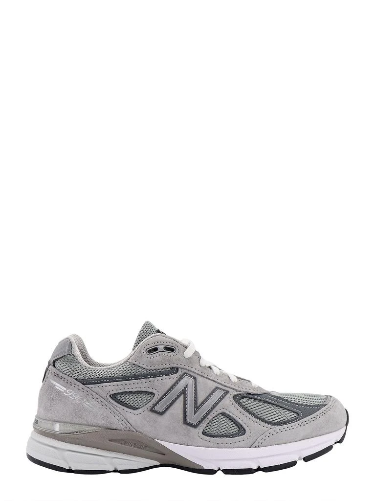 商品New Balance|990 Sneakers,价格¥2449,第1张图片