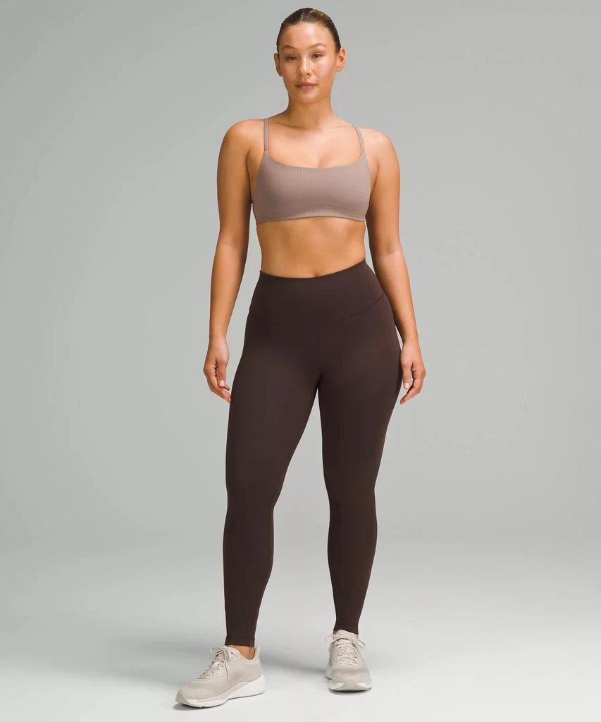Wunder Train Contour Fit High-Rise Tight 28" 商品