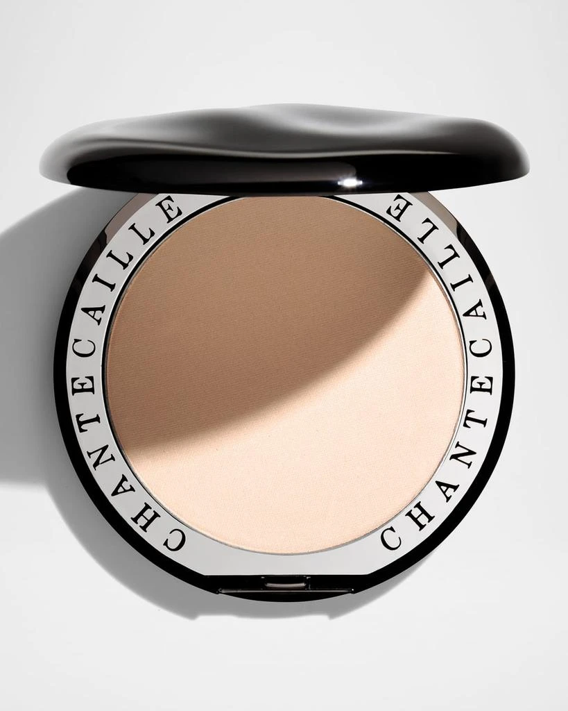 商品Chantecaille|HD Perfecting Powder,价格¥574,第1张图片