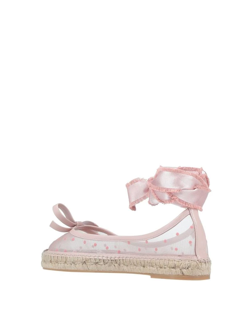 商品RED Valentino|Espadrilles,价格¥1355,第3张图片详细描述