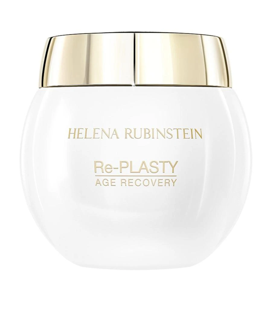 商品Helena Rubinstein|Re-Plasty Age Recovery Face Wrap,价格¥3069,第1张图片