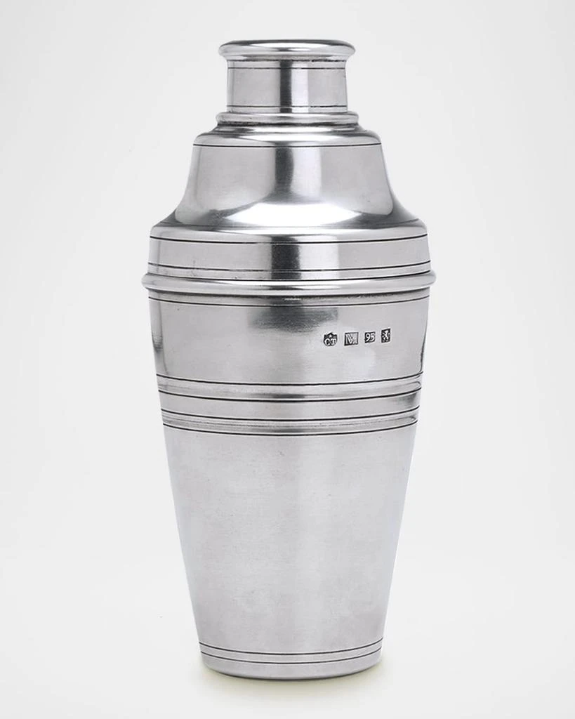 商品Match|Cocktail Shaker,价格¥3632,第1张图片