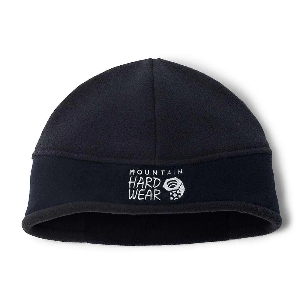 商品Mountain Hardwear|Mountain Hardwear Dome Perignon Beanie,价格¥306,第1张图片