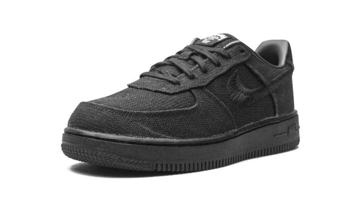 商品NIKE|Nike FORCE 1 STUSSY (PS),价格¥1084-¥1711,第5张图片详细描述