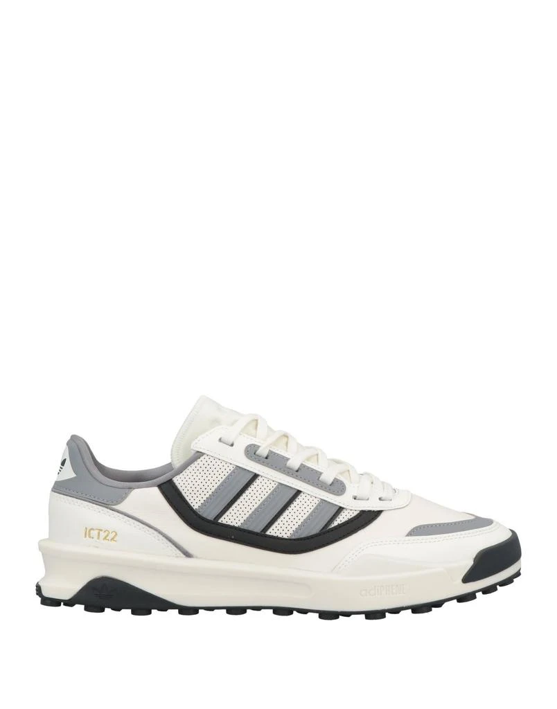 商品Adidas|Sneakers,价格¥549,第1张图片