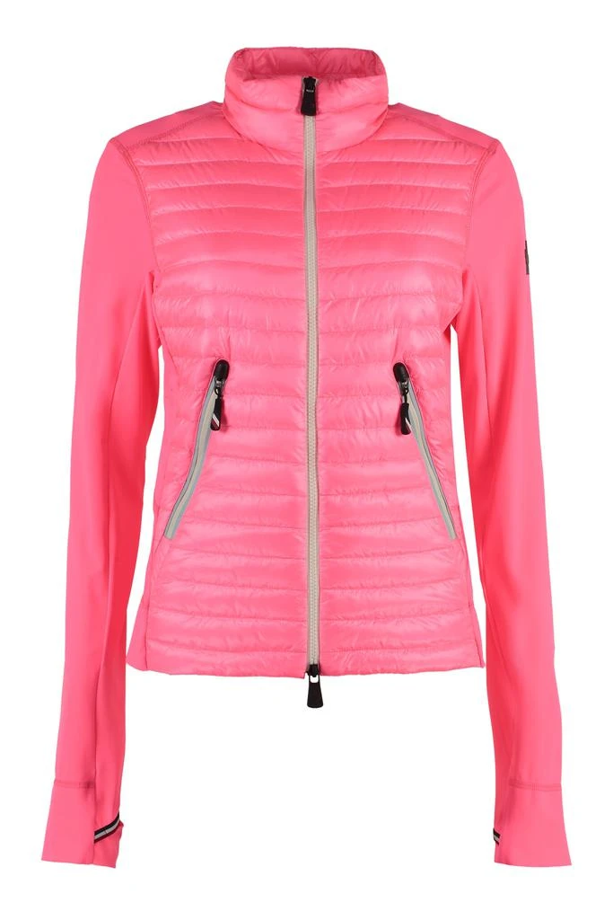 商品Moncler|Padded Jacket,价格¥2843,第1张图片