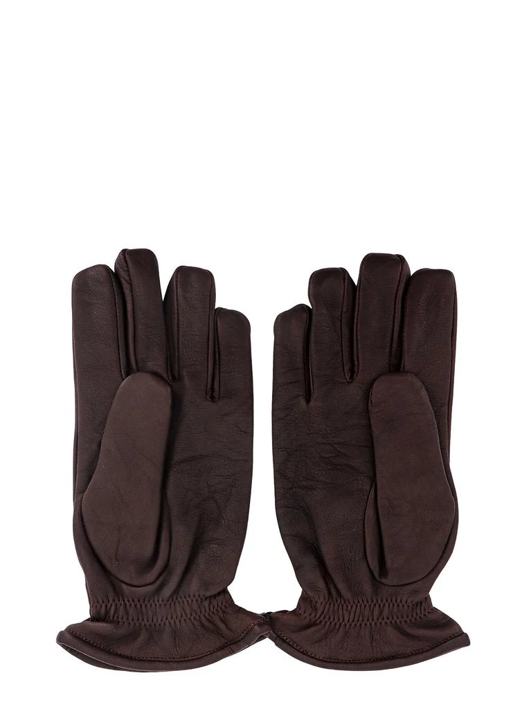 商品ORCIANI|Gloves,价格¥1406,第2张图片详细描述