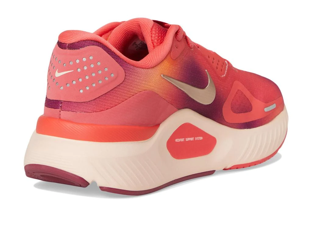 商品NIKE|Structure 26 Special Edition,价格¥1236,第5张图片详细描述
