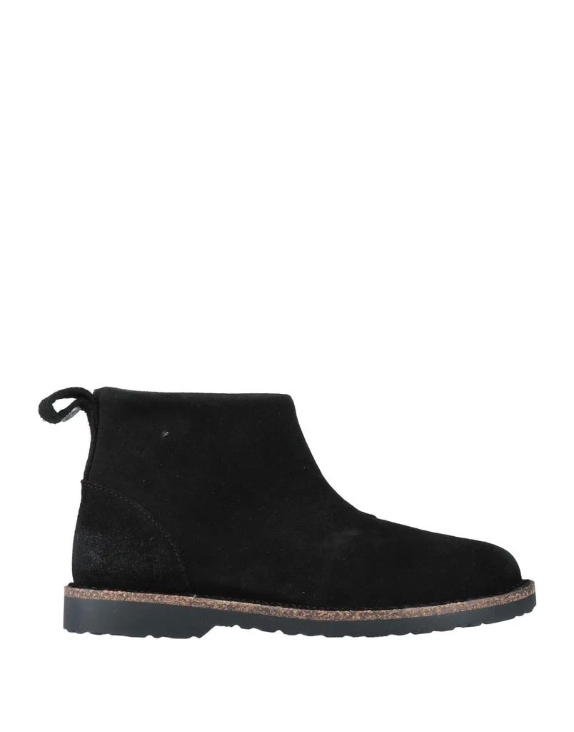 商品Birkenstock|Ankle boot,价格¥1101,第1张图片