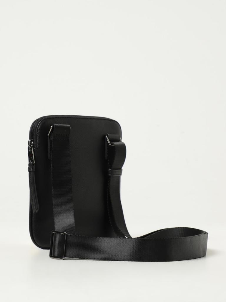 adff5720-107f-32f3-a387-
