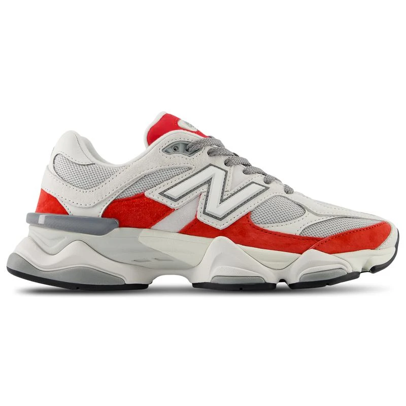 商品New Balance|New Balance 9060 - Women's,价格¥743,第1张图片
