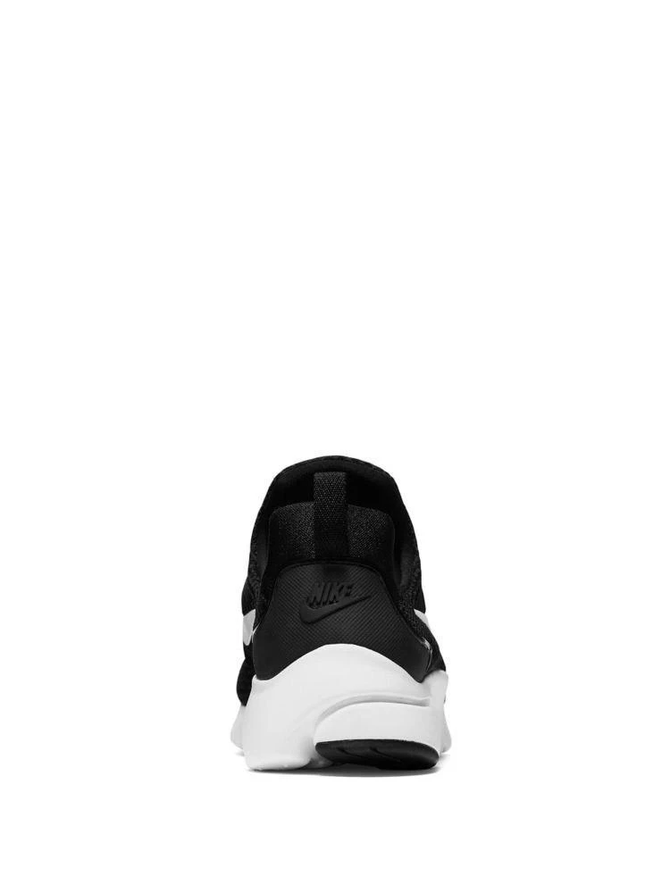 商品NIKE|Presto Fly Sneakers,价格¥377,第3张图片详细描述