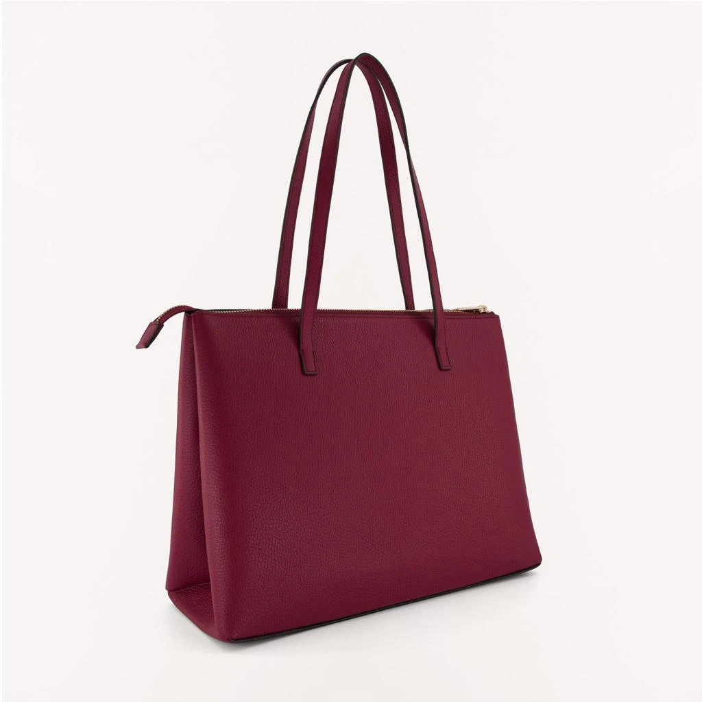 商品Furla|Furla DANAE Tote L,价格¥1267,第3张图片详细描述