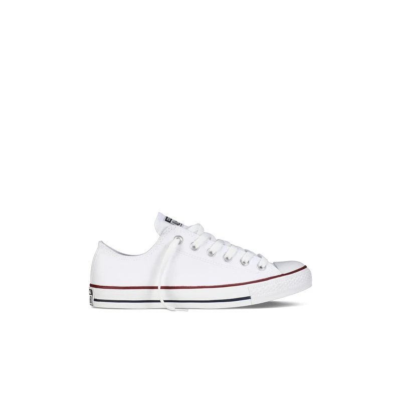 商品Converse|美国匡威Converse男士平底鞋M7652,价格¥731,第1张图片