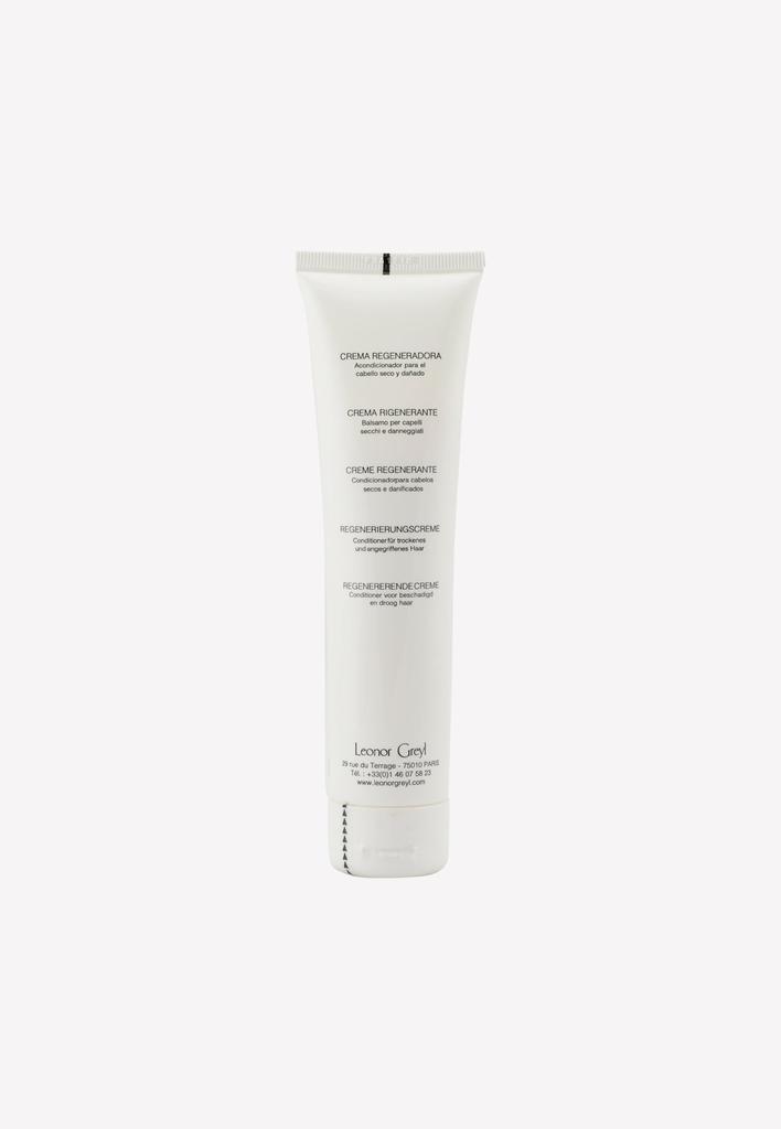 商品Leonor Greyl|Crème Régénératrice - 100 ml,价格¥236,第4张图片详细描述