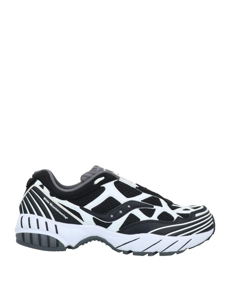 商品White Mountaineering|Sneakers,价格¥1356,第1张图片