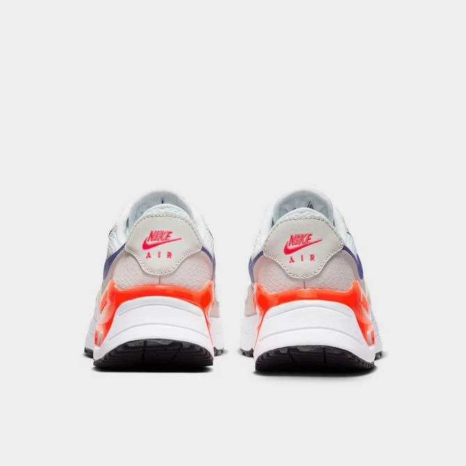 Women's Nike Air Max SYSTM Casual Shoes 商品