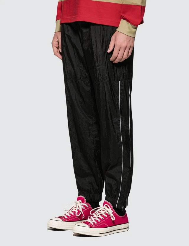 商品STUSSY|Sport Pants,价格¥755,第2张图片详细描述