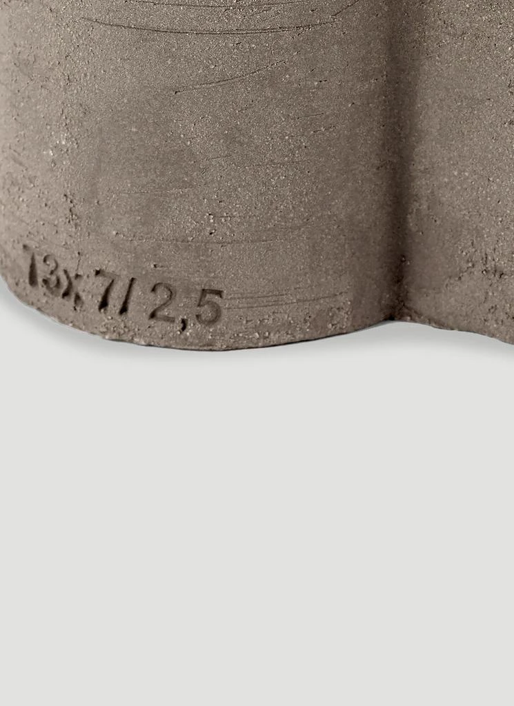 商品Serax|FCK Cup,价格¥474,第2张图片详细描述