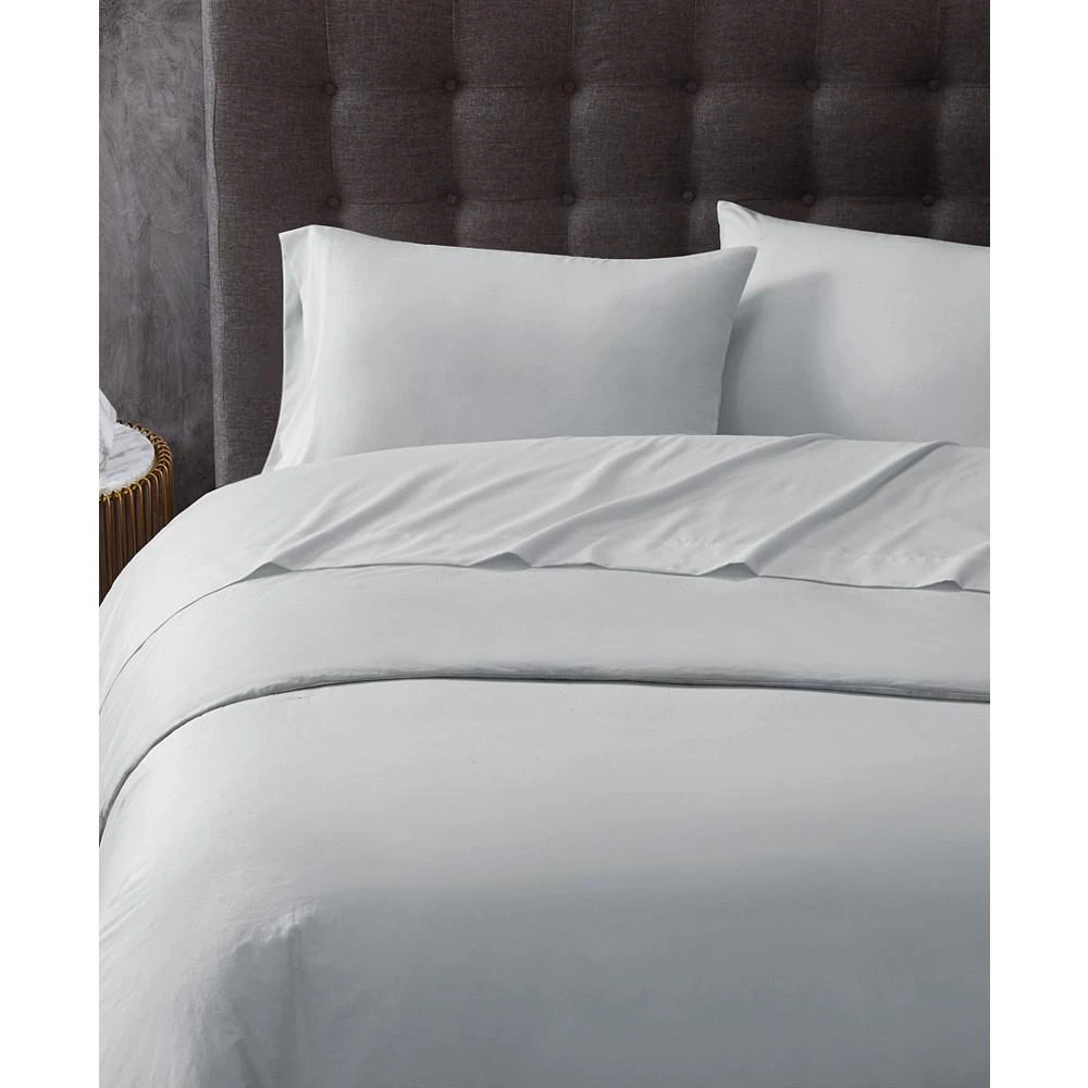 Truly Calm Antimicrobial 3 Piece Sheet Set 商品