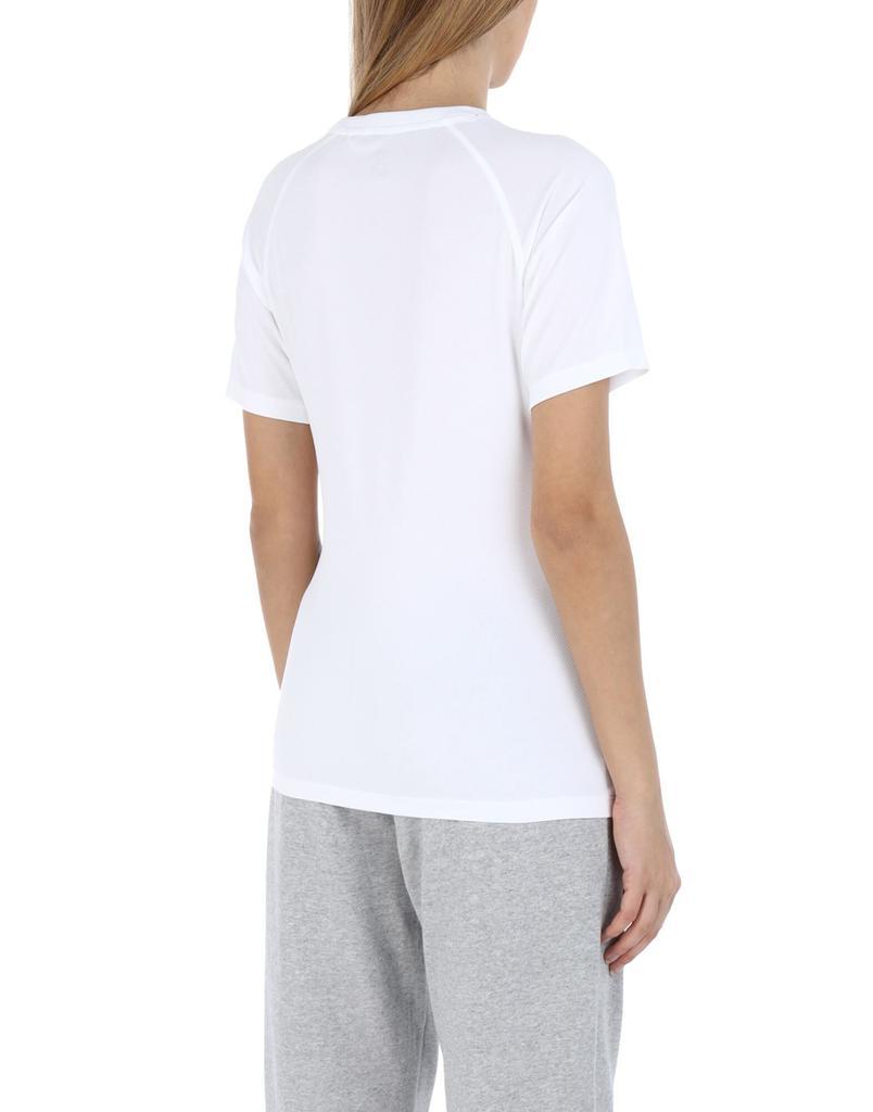 商品Tommy Hilfiger|T-shirt,价格¥331,第5张图片详细描述