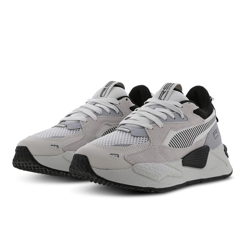 商品Puma|Puma Rs-z - Grade School Shoes,价格¥383-¥511,第4张图片详细描述