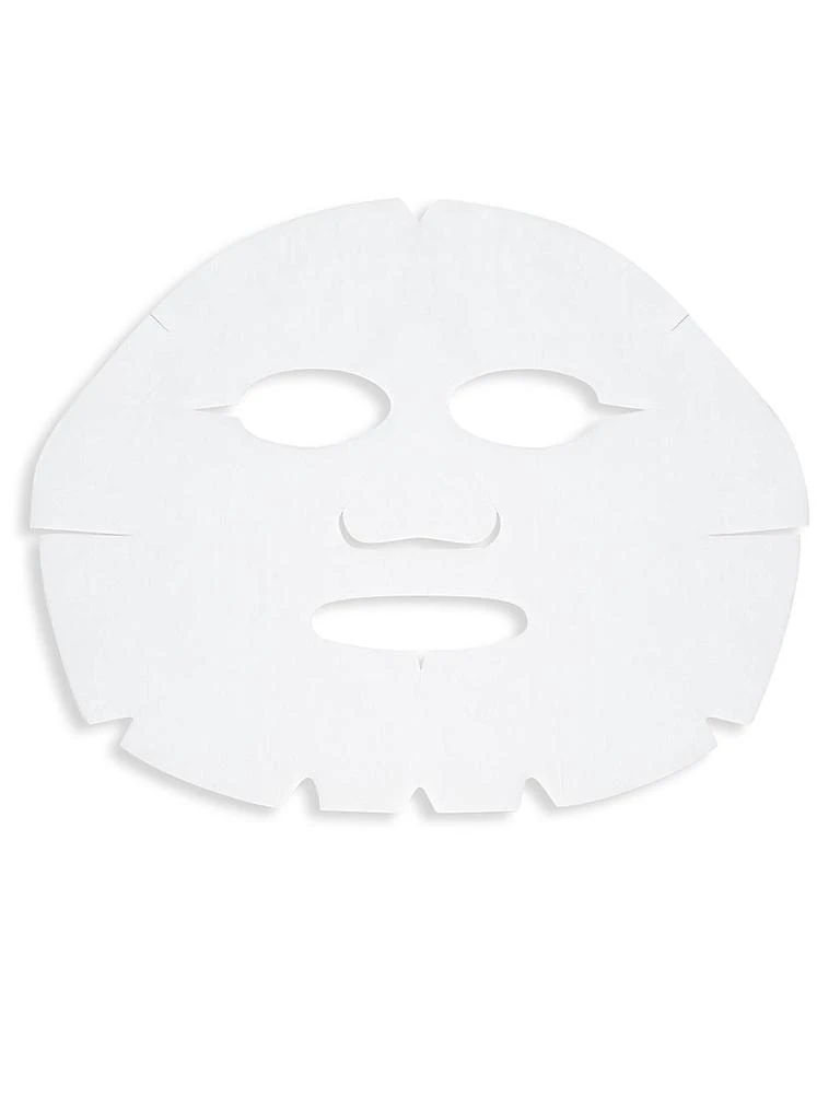 商品La Mer|Treatment Lotion Hydrating Mask,价格¥1450,第2张图片详细描述