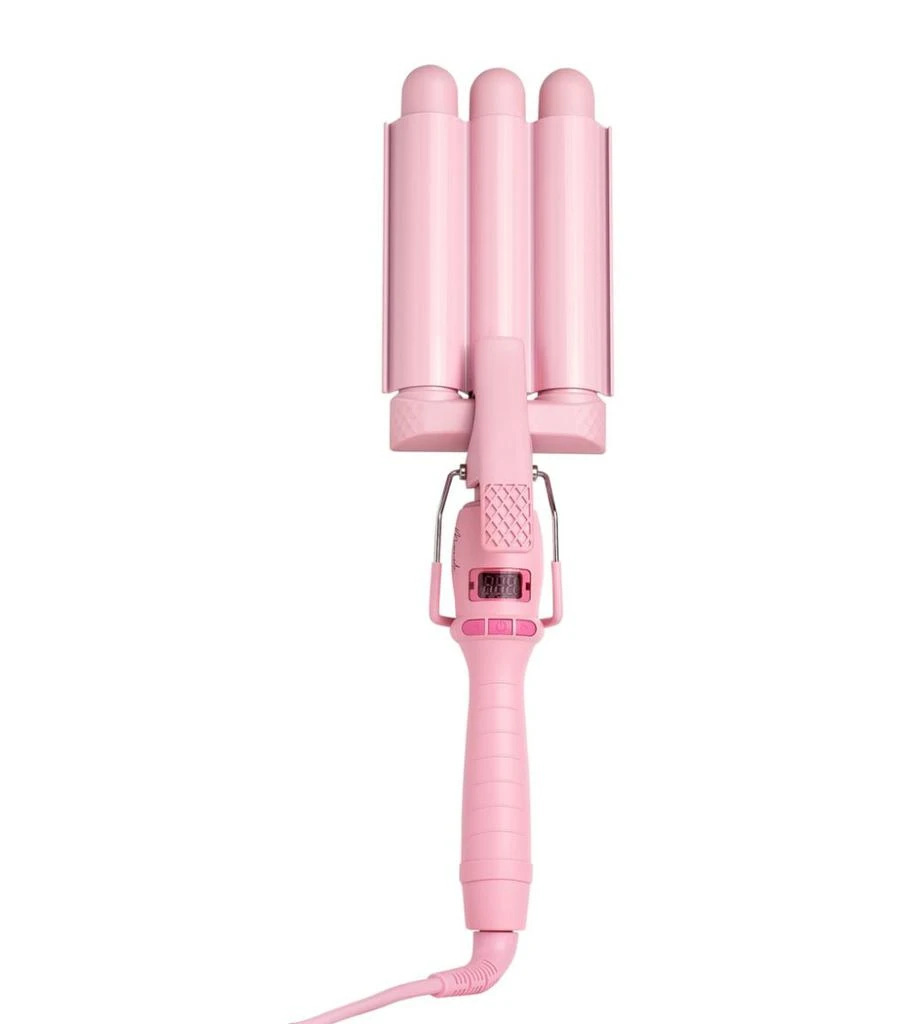商品MERMADE|Mini Waver (25mm),价格¥736,第1张图片