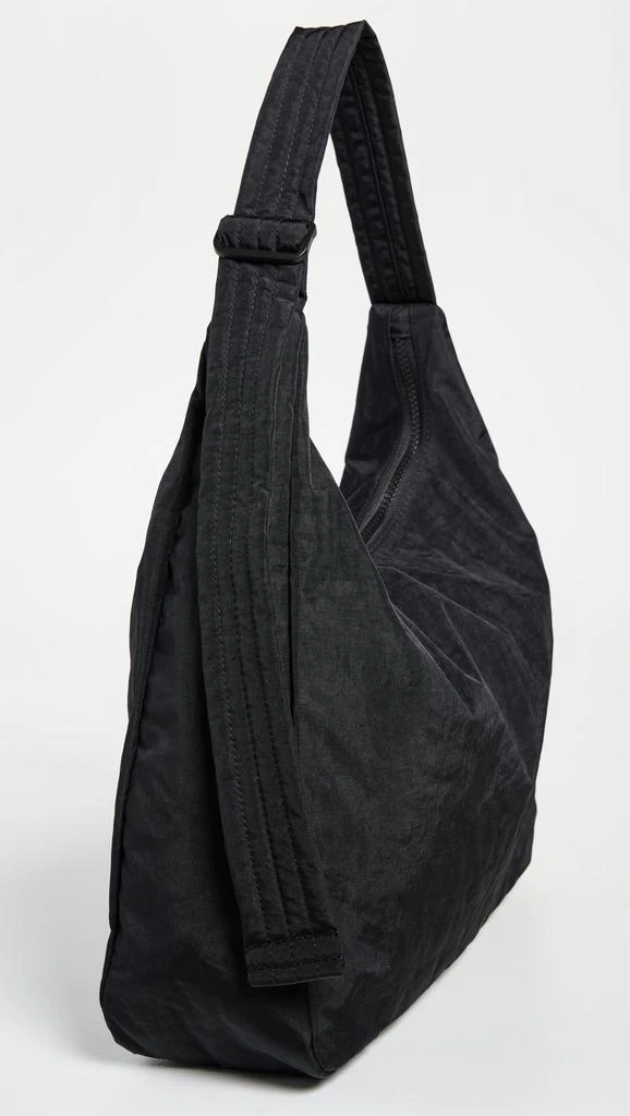 商品Baggu|Nylon Shoulder Bag,价格¥398,第4张图片详细描述