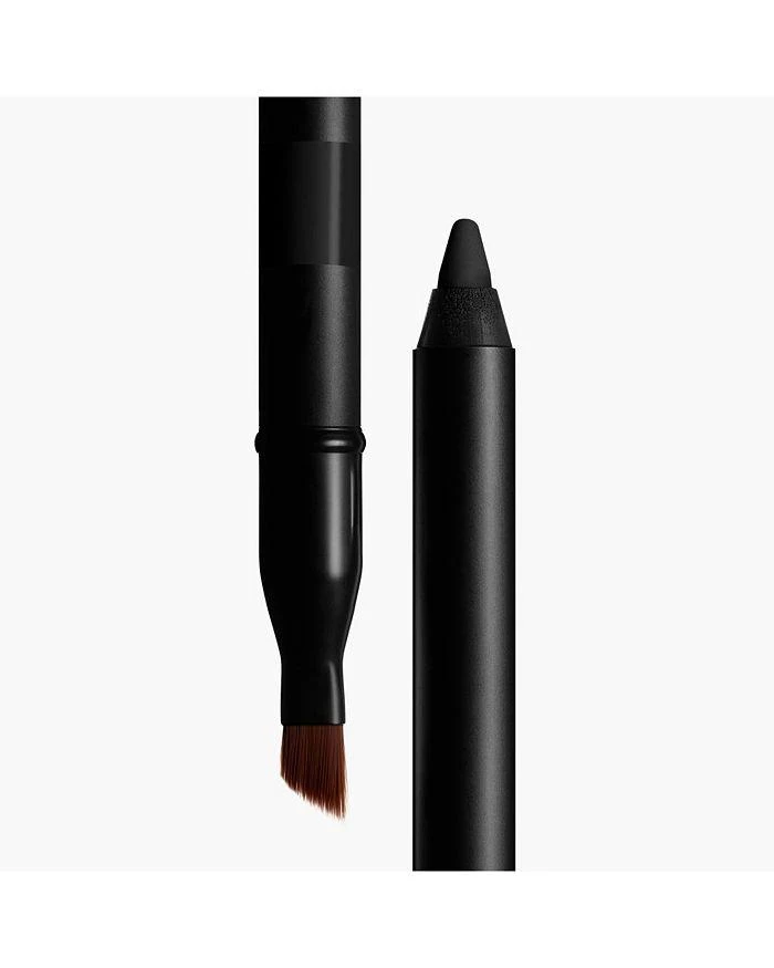 商品Chanel|LE CRAYON YEUX,价格¥262,第3张图片详细描述